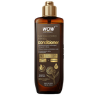 Wow Skin Science Hair Loss Control Therapy Conditioner