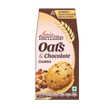 Sunfeast Farmlite Active Oats And Chocolate Cookies - Distacart