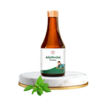 Skm Ayurveda Adathodai Manapagu - Distacart