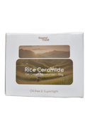 Beyond Rice Oil-Free Rice Ceramide Gel Cream