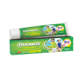 Dabur Odomos Naturals Non-Sticky Mosquito Repellent Cream