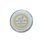Rustic Art Aloe Vera Gel