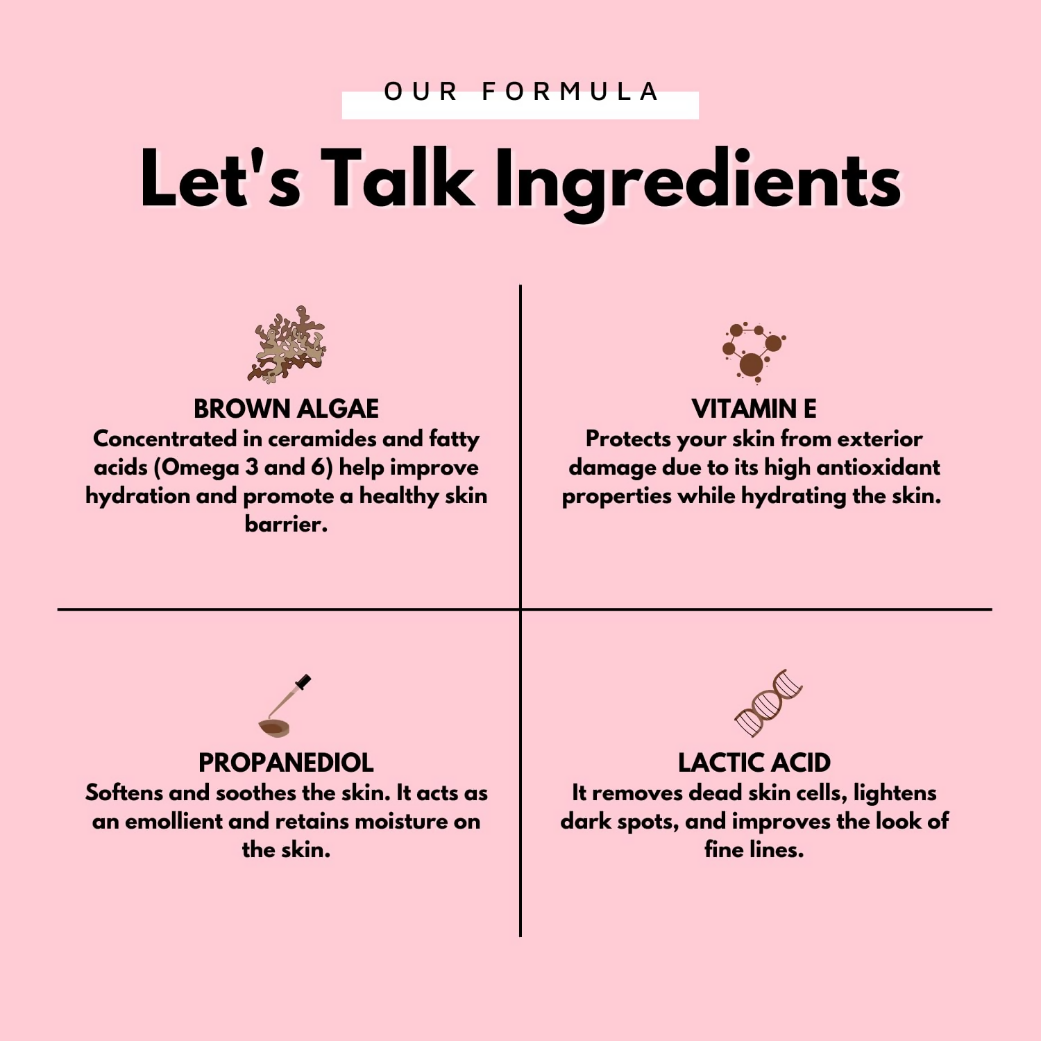 FSAS Health and Beauty Ultra Hydrating Ceramide Face Hydrator | Deep Moisturization