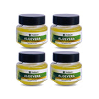 Dwibhashi Aloevera Gel