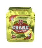 Crane Hot Betel Nut Pieces - Distacart