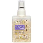 Equals Two Baby Moisturizer