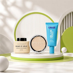 SKIN CARE