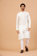 Designer Men's Bright White by Hilo Design