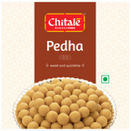 Chitale Bandhu Pedha - Distacart