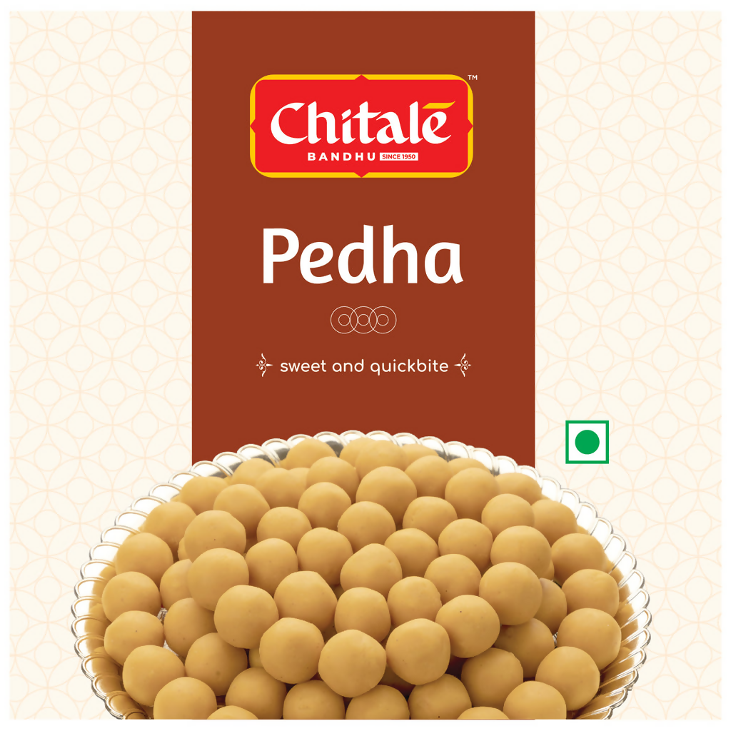 Chitale Bandhu Pedha - Distacart