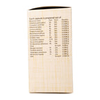 Sitaram Ayurveda Stimulint Capsules