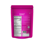 Roast Foods Jowar Puff Peri peri - Distacart