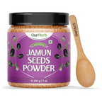OurHerb Pure & Natural Jamun Seeds Powder