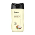 Inatur Coconut Oil