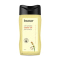 Inatur Castor Oil