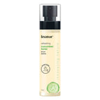 Inatur Cucumber Toner