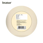 Inatur De-Tan 3 in 1 Face Cream