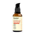 Inatur Kumkumadi Facial Serum