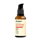 Inatur Kumkumadi Facial Serum