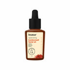 Inatur Kumkumadi Ayurvedic Facial Oil