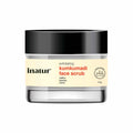 Inatur Kumkumadi Scrub - Distacart