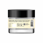 Inatur Kumkumadi Scrub - Distacart