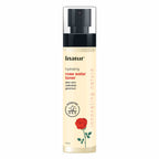 Inatur Rose Hydrosol Floral Water