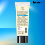 Inatur Sports Sun Protection SPF 50