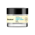 Inatur Vitamin E Night Cream