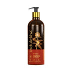 Indulekha Bringha Anti Hair Fall Shampoo - Distacart