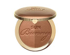 Too Faced Sun Bunny Natural Bronzer