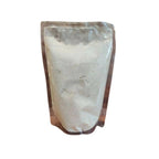 Satjeevan Organic Stone-Ground Jau Barley Flour - Distacart