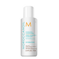 Moroccanoil Hydrating Conditioner For All Hair Types