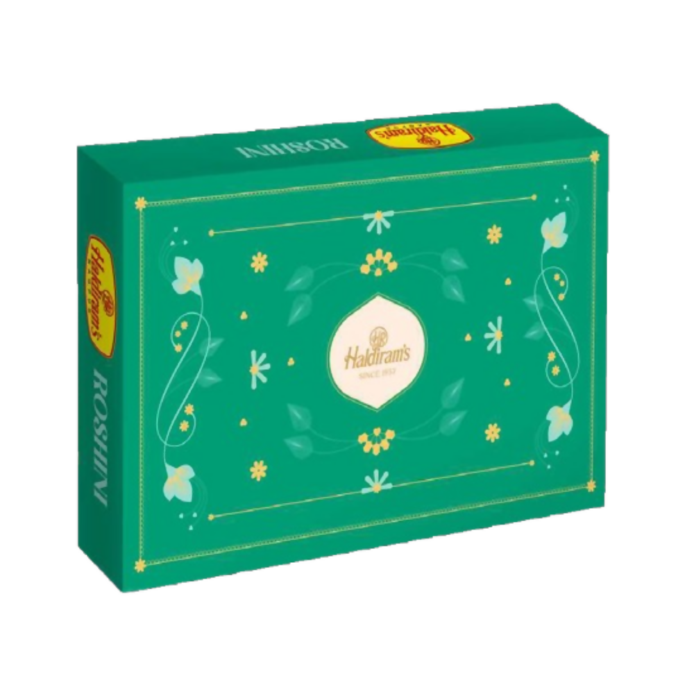 Haldiram's Roshini - Distacart