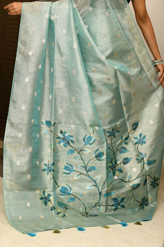 DSC_5315_ (1)
