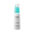 Chemist At Play Dry-Normal Skin Face Moisturizer For Deeply Hydrates & Improves Skin Texture