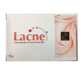 La Pristine Lacne Cleansing Bar For Acne-Prone Skin