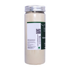 Tassyam Organics Green Chilli Powder - Distacart