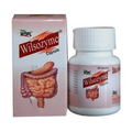 Wilson Wilsozyme Capsule - Distacart