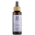 Omorfee Placid Water Face Toner
