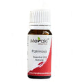 Meraki Essentials Palmrosa Essential Oil
