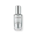 Laneige White Dew Original Ampoule Essence Toner - Korean skincare