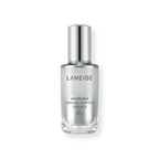 Laneige White Dew Original Ampoule Essence Toner - Korean skincare