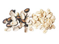 Freshon Organic Watermelon Seeds - Distacart