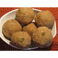 Mithaiwala Resin Laddu - Distacart