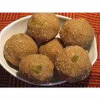 Mithaiwala Resin Laddu - Distacart