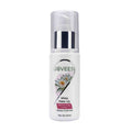 Jovees White Water Lily Moisturizing Lotion