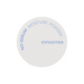 Innisfree No-Sebum Moisture Powder