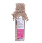 Natural By Nature Rose Water