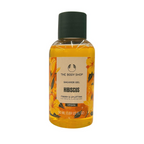 The Body Shop Hibiscus Shower Gel & Body Lotion Gift Set Kit